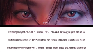 دانلود آهنگ EMBER از YUTA