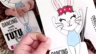 قیمت عمده کارت کش مو و کارت اسکرانچی