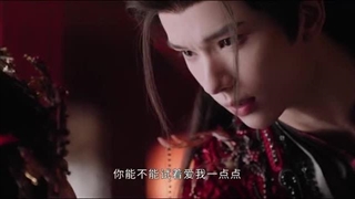 سریال چینی عشق در ابرها (Love in the Clouds) قسمت سی و چهارم با زیرنویس فارسی