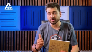 بودجه بندی کتاب فهرست بهای برق در آزمون نظام مهندسی