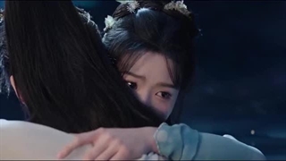 سریال چینی عشق در ابرها (Love in the Clouds) قسمت سی و پنجم با زیرنویس فارسی