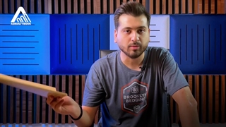 بودجه بندی کتاب فهرست بهای مکانیک در آزمون نظام مهندسی