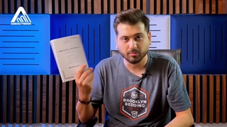 بودجه بندی کتاب قانون نظام مهندسی در آزمون نظام مهندسی