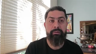 14040804: ترامپ اینبار بدنبال سودان و عراق!