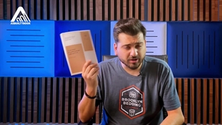 بودجه بندی کتاب ظوابط و مقرارت شهر سازی برای افراد دارای معلولیت