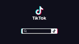 مجددا تولد لینو شی مبارککککک