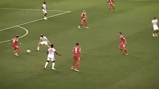 تاکتیک‌های بایرن مونیخ تحت هدایت ونسان کمپانی