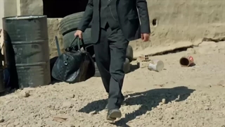 دانلود سریال شهر دور قسمت ۳۵ با زیرنویس فارسی در ‌‌‌‌‌‌کانال تلگرام ما/لینک کانال پایین داخل توضیحات