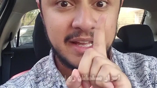 آیا حکم مرتد شدن از اسلام مرگه! | زین الله امینی