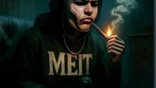 امیر میت بهشت و جهنم فرقی نداره