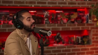 سفر ایمان به استرالیا و ترسناک‌ترین تجربه‌‌هامون! - دگم نباش 50 -