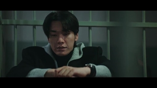 سریال راه رفتن روی یخ نازک قسمت12(آخر)زیرنویس اضافه شد