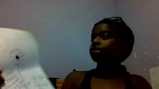 Art Skills that I've got