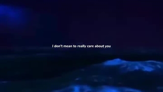 شما ترند های ۲۰۲۳ رو دوست داشتین بیشتر یا ۲۰۲۴ میخام بزارم؟کپ...