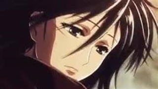 گورباغه اومده تو حیاطمون خخخ ببینم  گوربه باهاش بازی میکنه