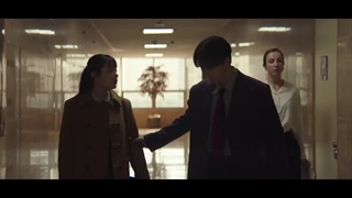 سریال خانواده تایفون قسمت ششم همراه زیرنویس فارسی