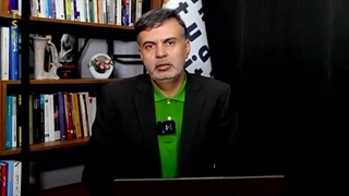 14040803: چگونه زیان بانک آینده را باز گردانند؟