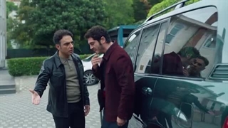 سریال کلاهبرداران قسمت 4زیرنویس فارسی قسمت 4داخل سایت موجوده لینک داخل توضیحات برای دیدن توضیحات روی همین متن کلیک کن