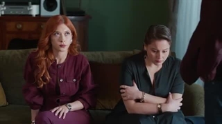 سریال کلاهبرداران قسمت 5زیرنویس فارسی قسمت 5داخل سایت موجوده لینک داخل توضیحات برای دیدن توضیحات روی همین متن کلیک کن