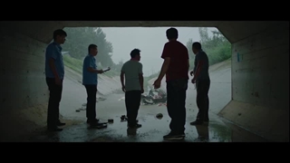 کارآگاه تابستانی