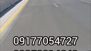 ۰۹۱۷۷۰۵۴۷۲۷ حمل خودرو