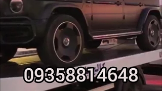 09358814648  خودرو بر