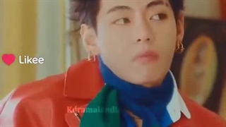 کیا اینجوری ان