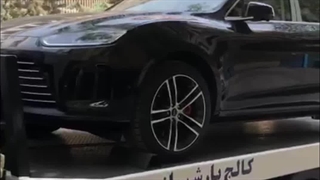 09173026064 امداد خودرو بوشهر