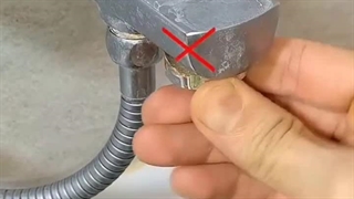 رفع افت فشار آب ساختمان