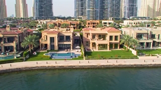 اجاره-دادن-ملک-در-دبی