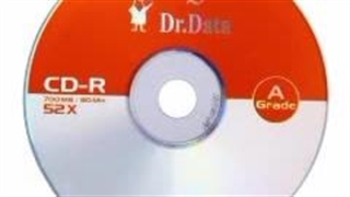 آهنگ حلقه طلایی از دیجی حمیدرضا امیرزاده و معین از آلبوم سی دی دختر کابلی