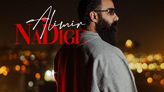 آهنگ علی میر باز آخر شبه تو سینم پر غمه نه نمیره خوابم دیگه