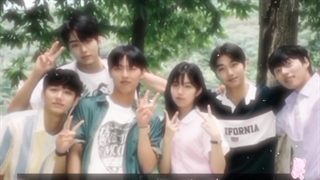 صدا خودمون تهران نی :)