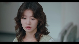 قسمت 6 سریال با من ازدواج می‌کنی؟ + زیرنویس فارسی چسبیده Would You Marry Me? 2025 با بازی چوی وو شیک و جونگ سو مین