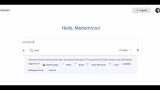 اثبات یک قاعده ریاضی: پیدا کردن کسر بین دو کسر