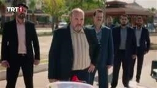 سریال ترکی بچه های بهشت قسمت ۷ با زیرنویس فارسی در ‌‌‌‌‌‌کانال تلگرام ما/لینک کانال پایین داخل توضیحات