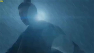 سکانس سریال چینی  در بند زیبایی ۶