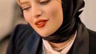 کلیپ خنده دار ۱۴