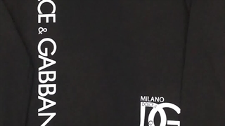 وقتی سادگی، شیک‌ترین انتخابه!