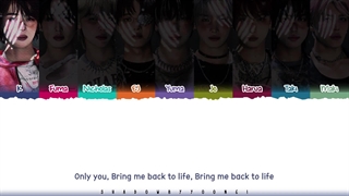 دانلود آهنگ Back to Life از &TEAM