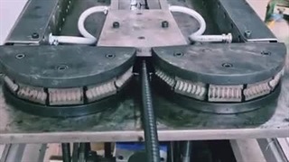 تولید انواع شلنگ و خرطومی - شلنگ یک بار مصرف - قلیان - هولدینگ اوروجی09120641145