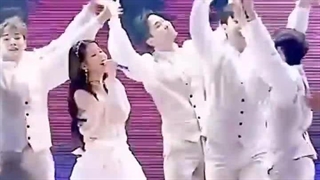 های نوت وصف نشدنی آیو.good day.