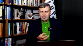 14040705: زورگیری فرانسه از دولت روحانی به روایت ناقص سیف!