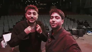 ولاگ_دومین_کنسرتمون_از_تمرین_تا_آخر_کنسرت