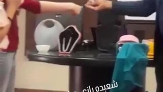 شعبده بازی جشن تولد شاد و رویایی