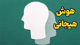 هوش هیجانی؛ راه پنهان موفقیت در یادگیری و زندگی!