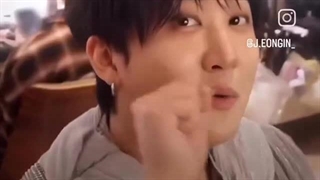 کاور از چانگبین کپ