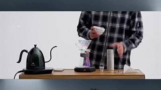 فروش وسایل کافه