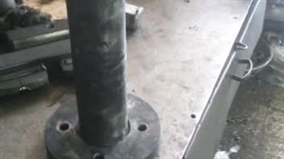 خط تولید دستگاه زغال ساز ۰۹۱۲۲۴۷۸۱۰۰ دستگاه زغال فشرده چینی