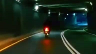 آپدیت اینستاگرام کلوین کلاین با جونگکوک